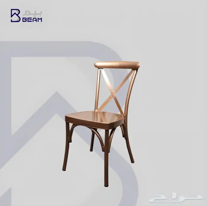 كراسي مختلفه ومتنوعه للحفلات والمنازل والاستراحات 13