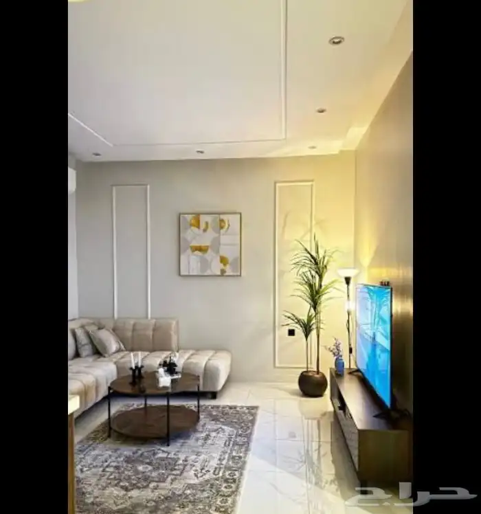 مطلوب شقه غرفه وصاله عوايل شرق الرياض 0