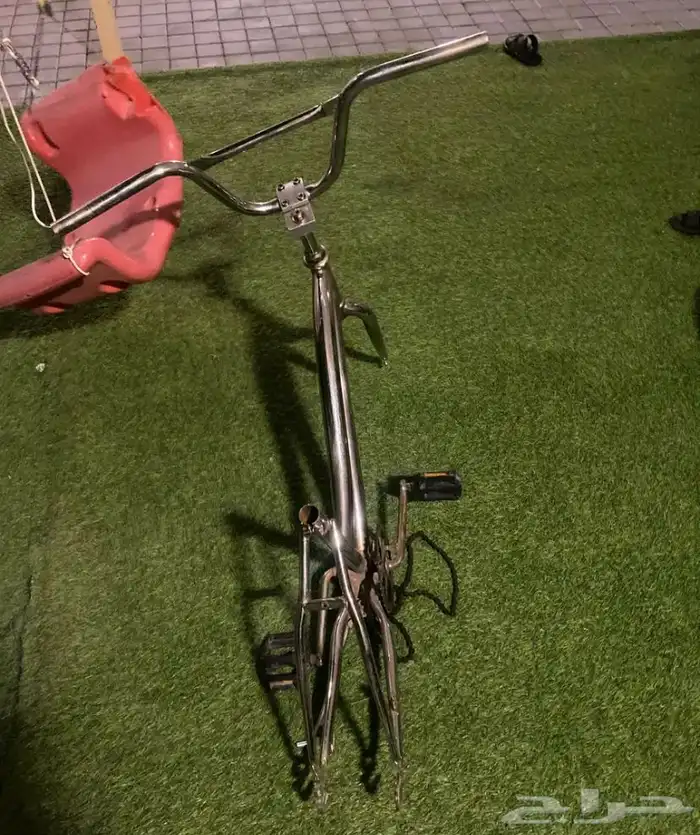 هيكل فراشة مقاس 20 ويا الدركسون الساعة السنغال سوم 2