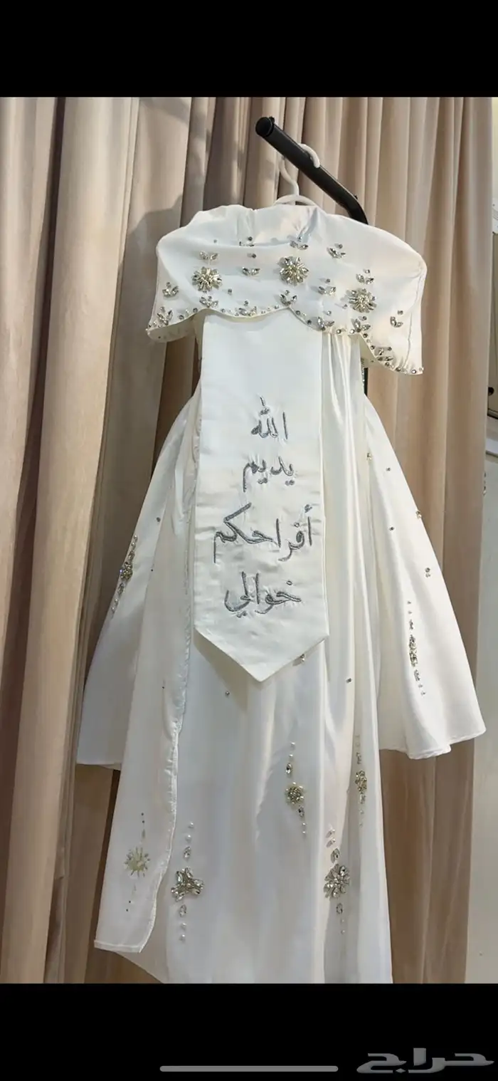 فساتين اطفال 6