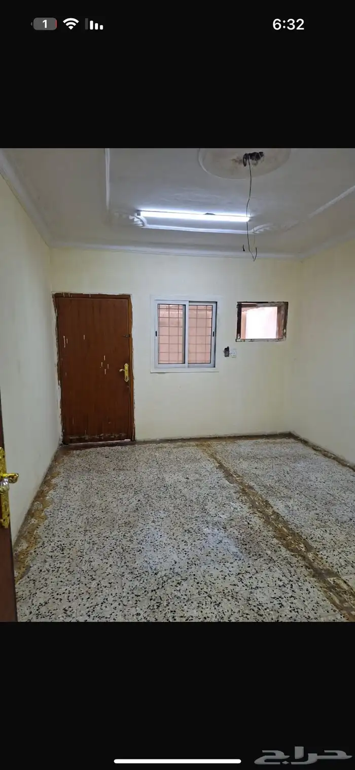 شقة للإيجار 7