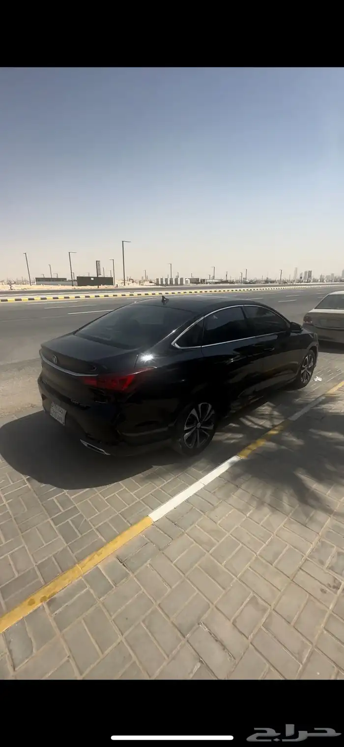 شانجان ايدو بلص 2022 فل كامل 1