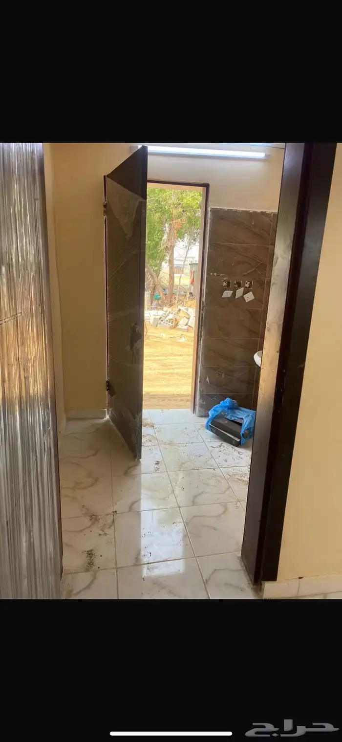 غرف عزاب بالكربوس 2