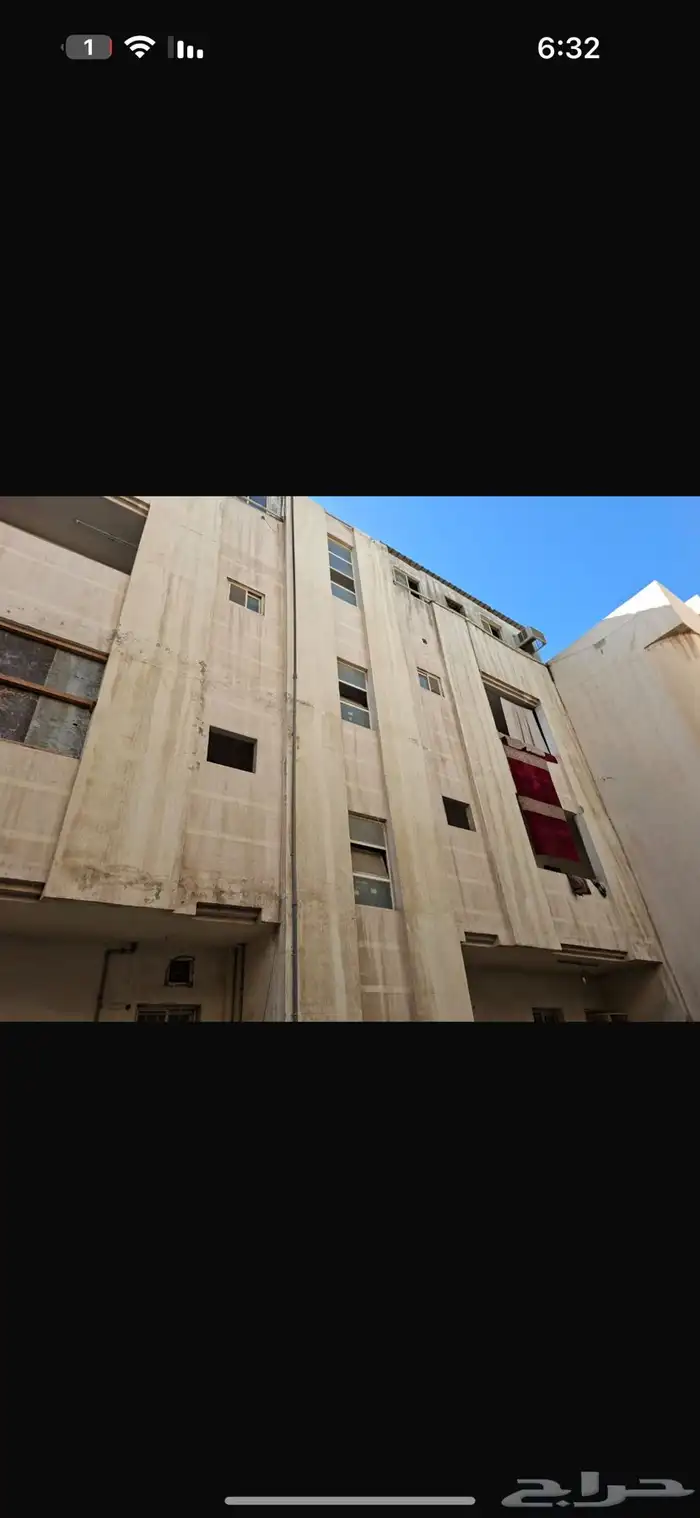 شقة للإيجار 0