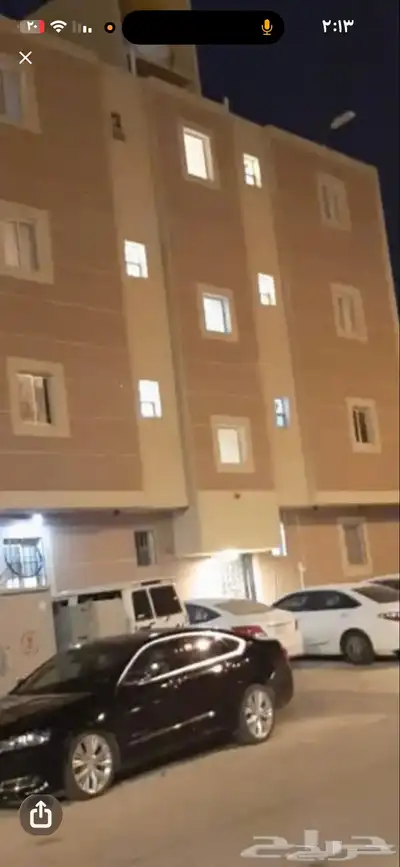 ابحث عن فله دبلكس ايجار index