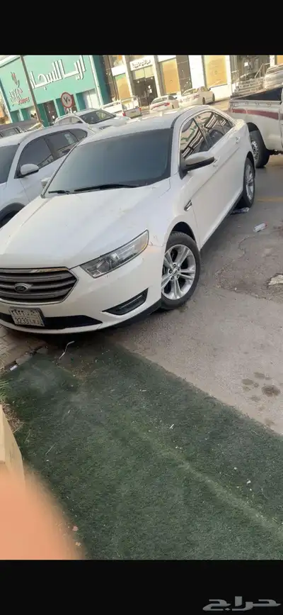 توريس2014 index