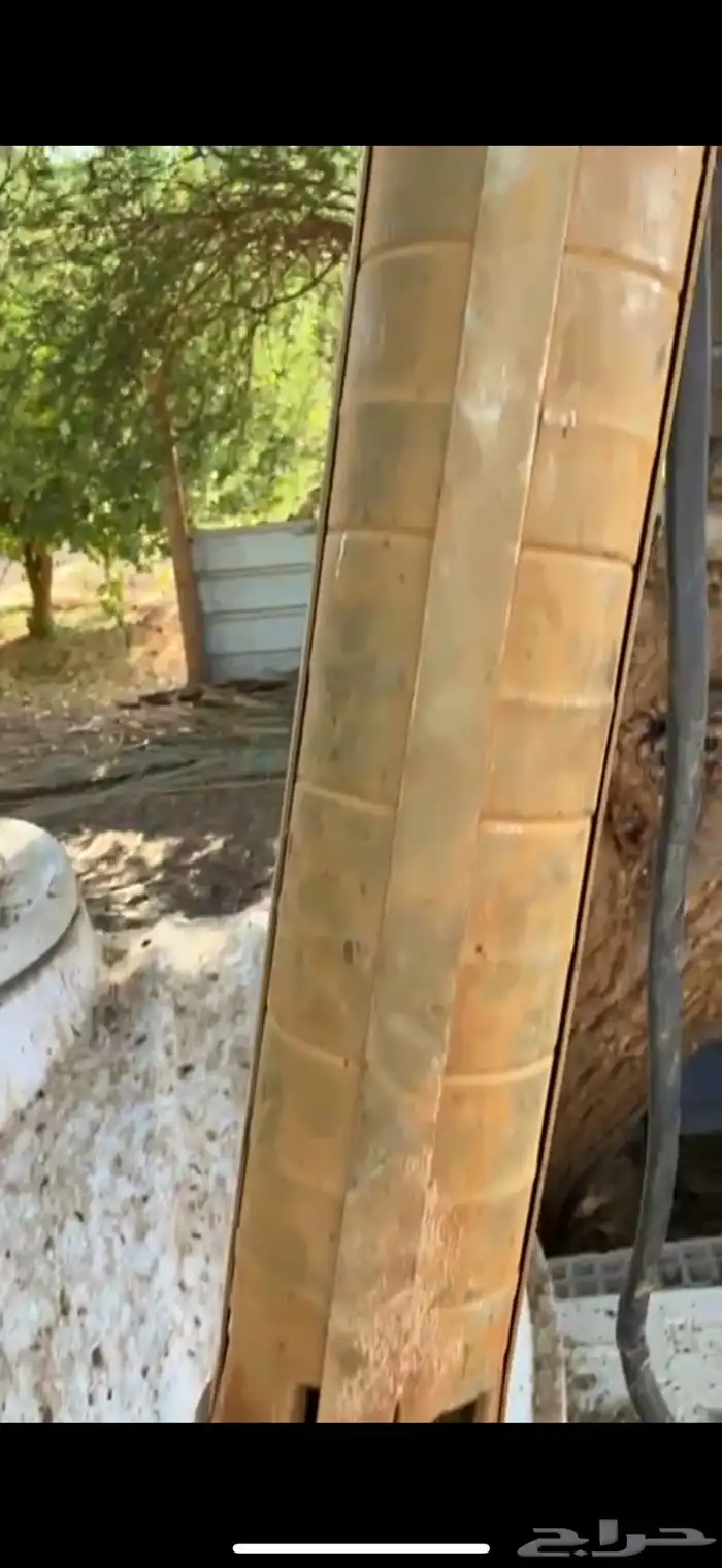 غطاس 3بوصه 1