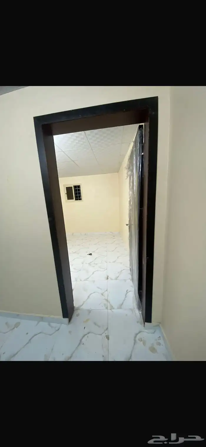 غرف عزاب بالكربوس 3