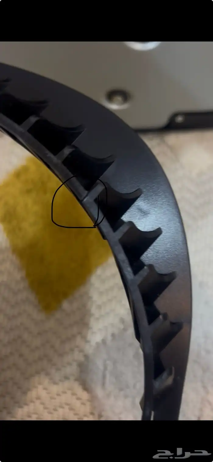 جهاز بلاستيشن 5 سي دي نظيف 2