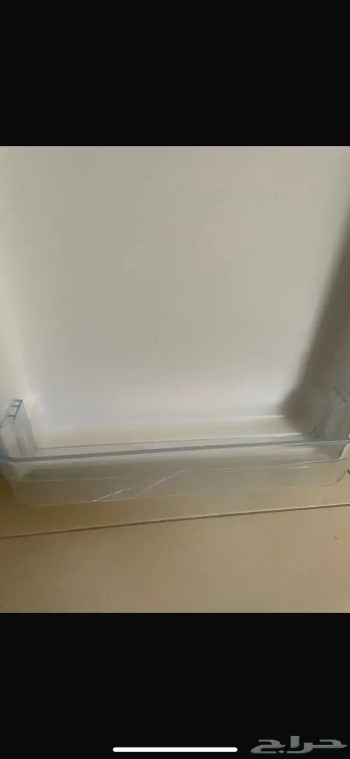 ثلاجه 0