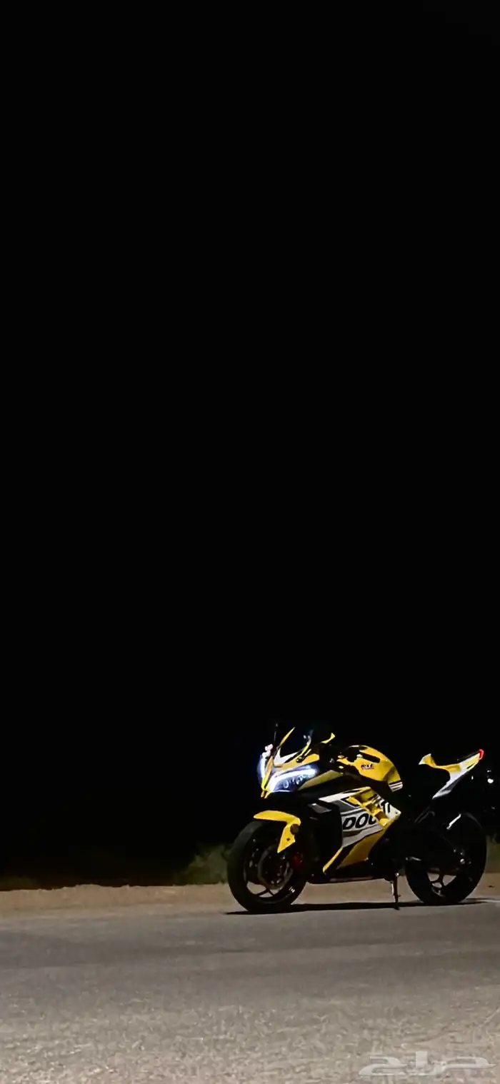 دباب صيني 250 2