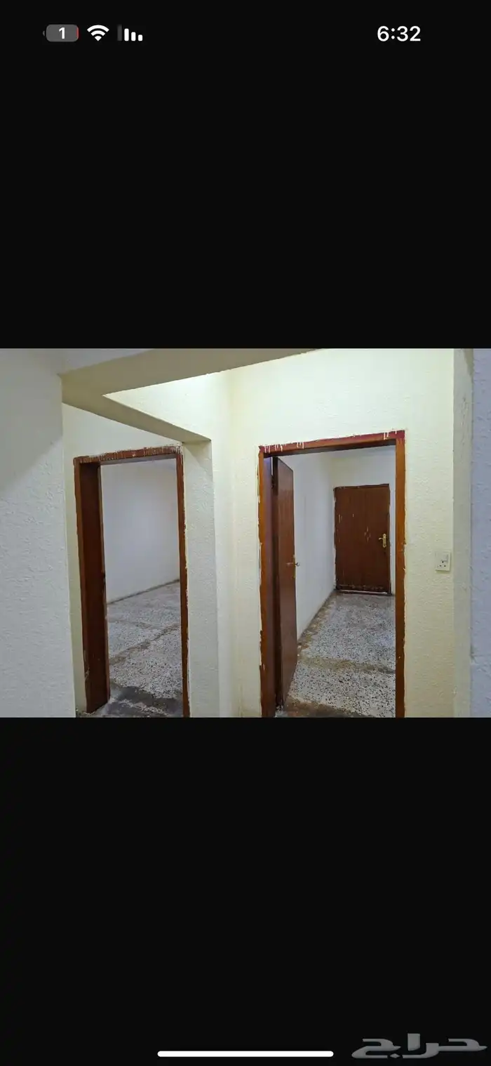 شقة للإيجار 3