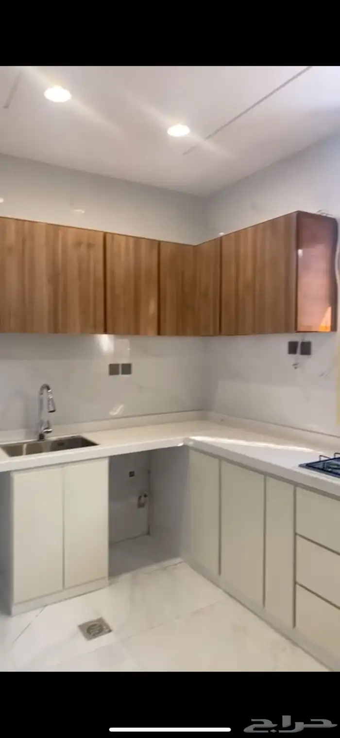 مطبخ للبيع 1