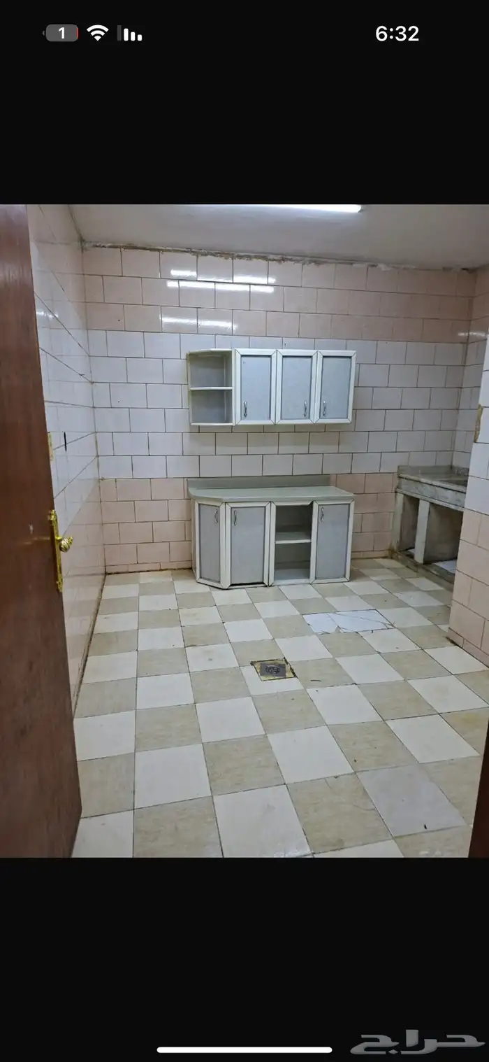 شقة للإيجار 6
