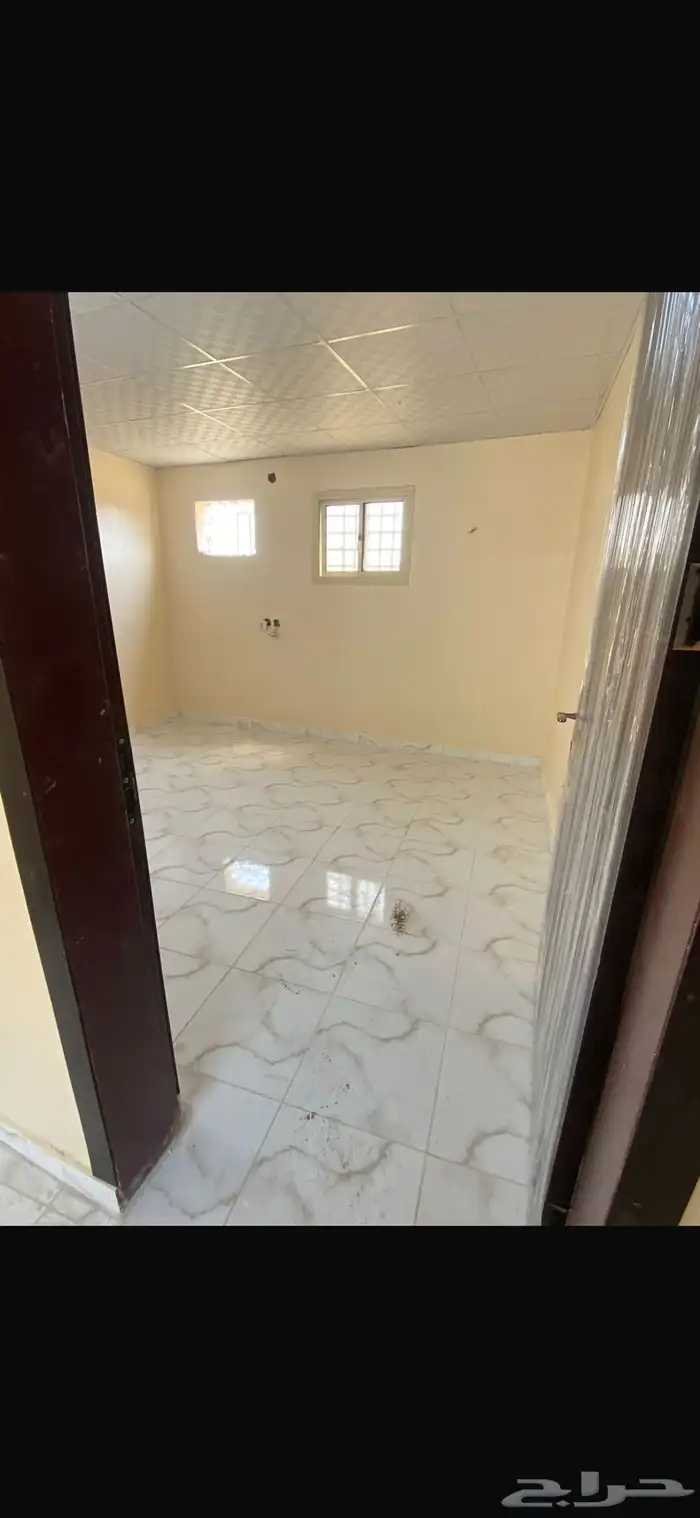 غرف عزاب بالكربوس 1