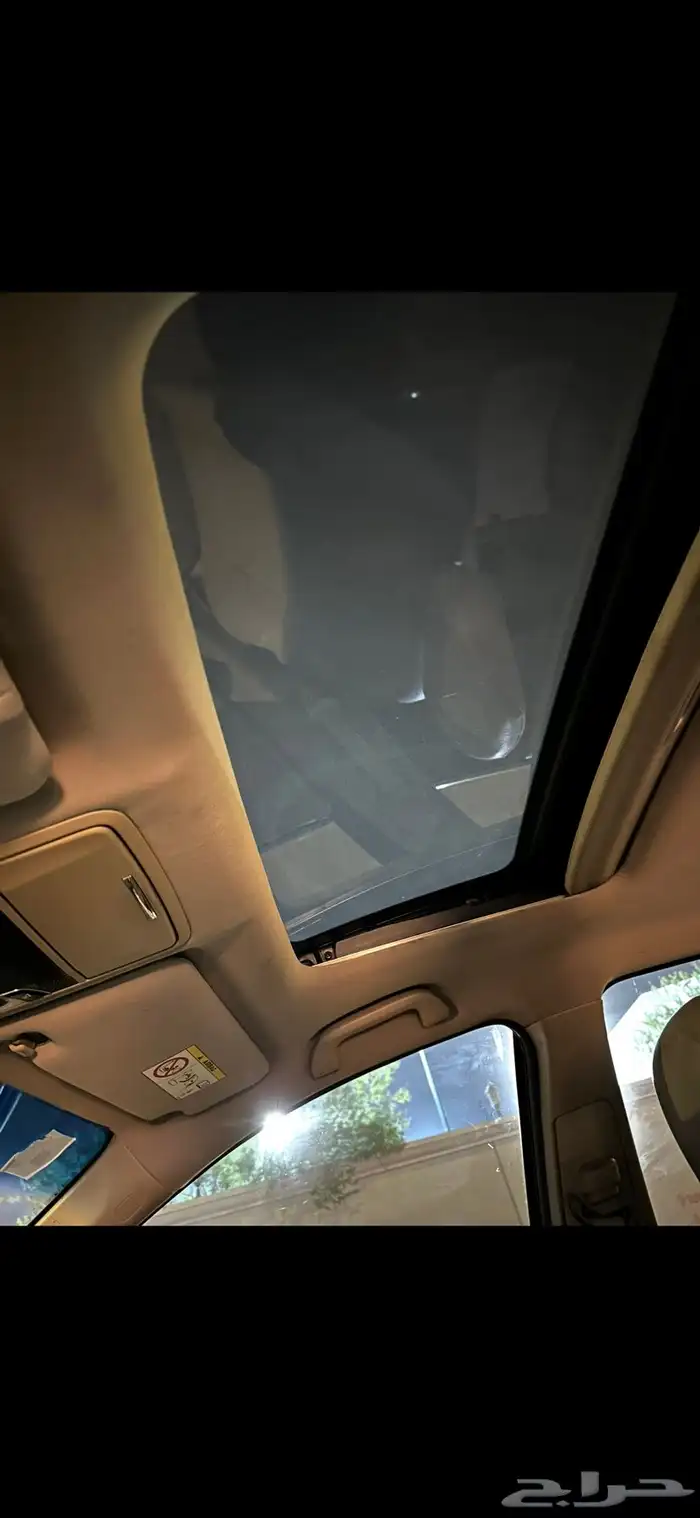 اكورد 2015 فل 4 سلندر 4