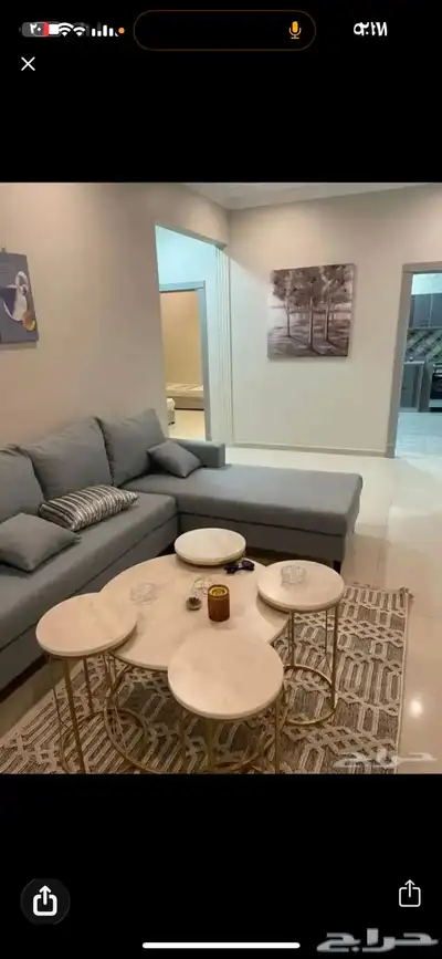 ابحث عن فله دبلكس ايجار index