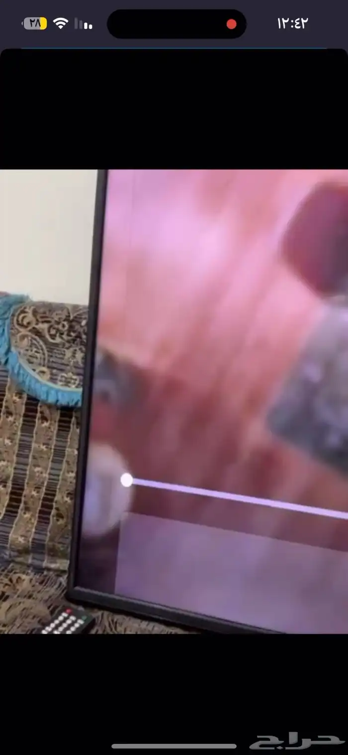 البيع شاشه 4