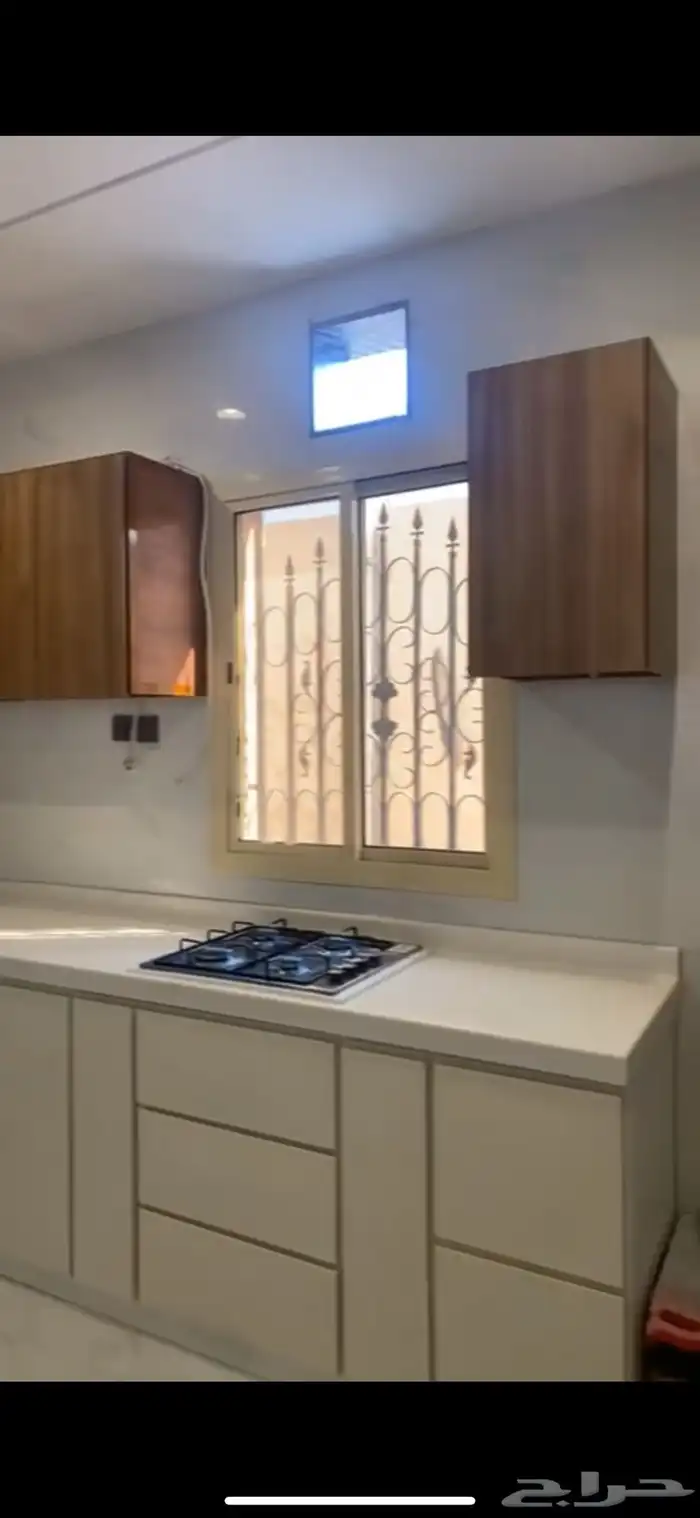 مطبخ للبيع 2