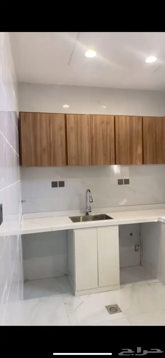 مطبخ للبيع 0