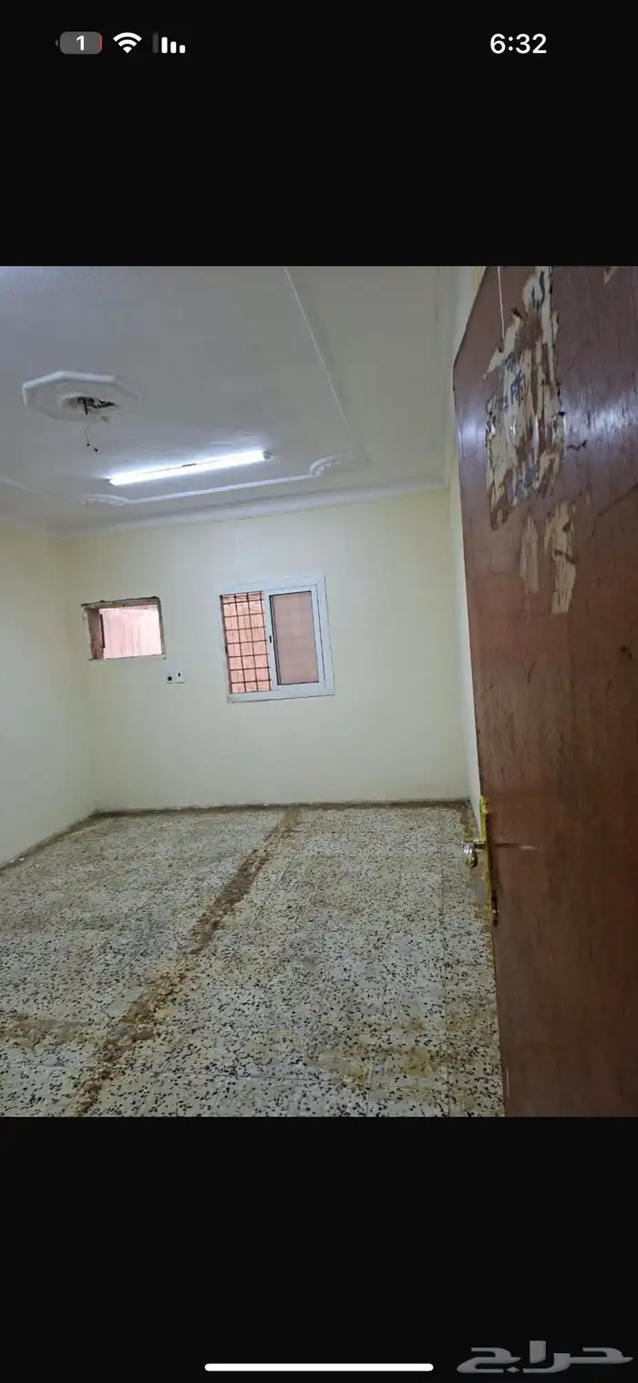 شقة للإيجار 10