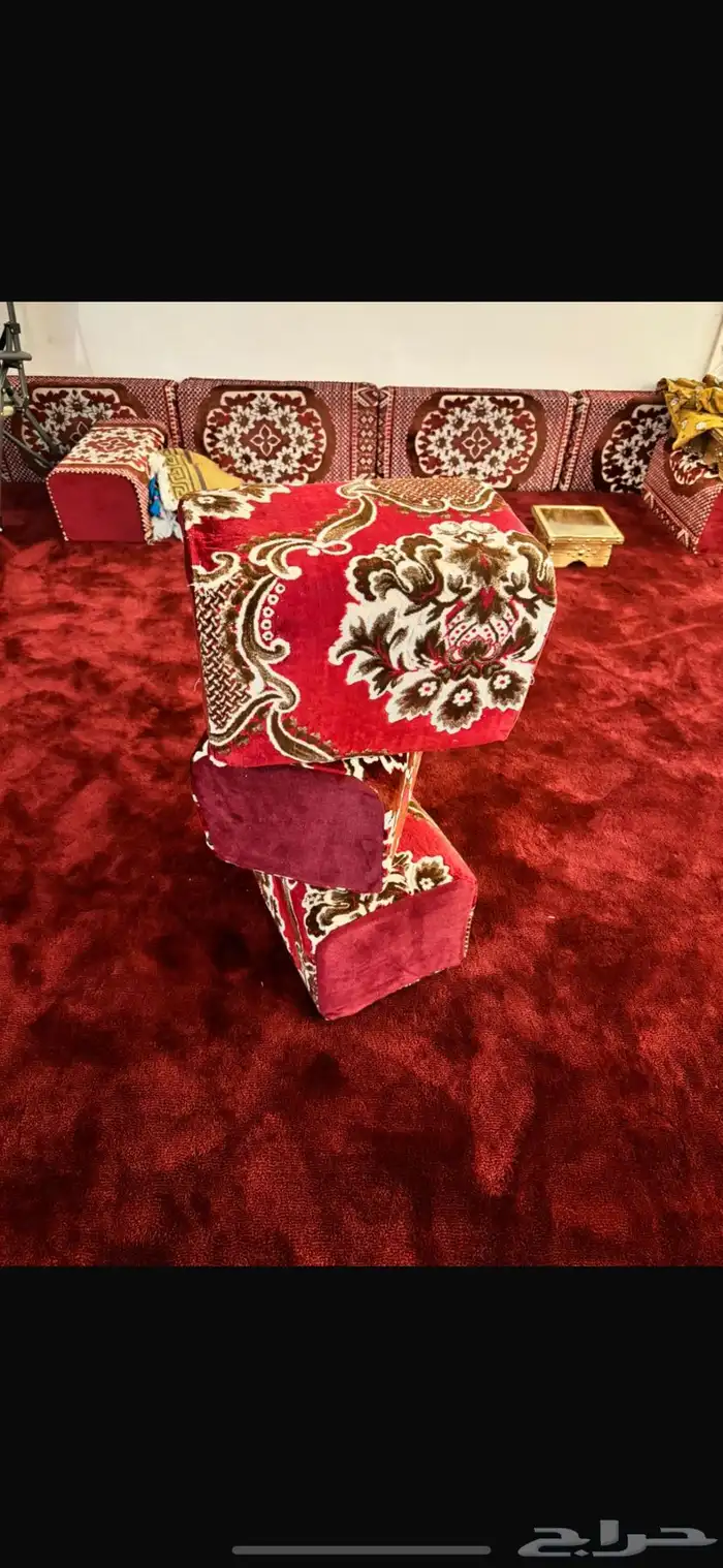 للبيع .. للبيع مراكي قديمة 0