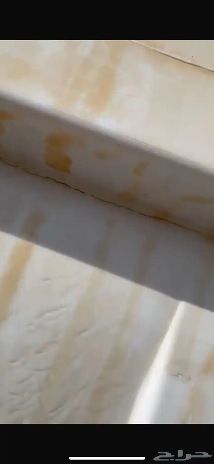 خزان 5000 لتر 1