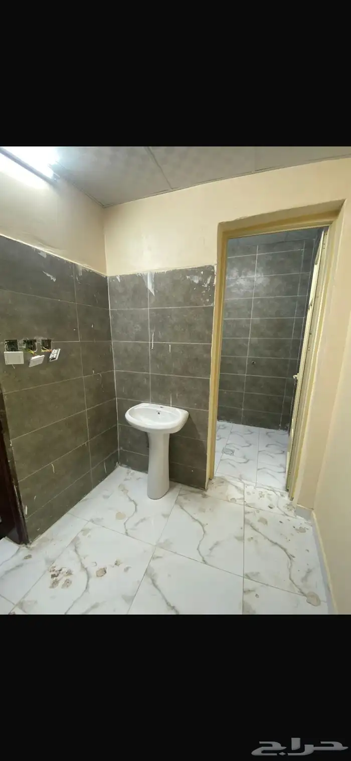 غرف عزاب بالكربوس 4