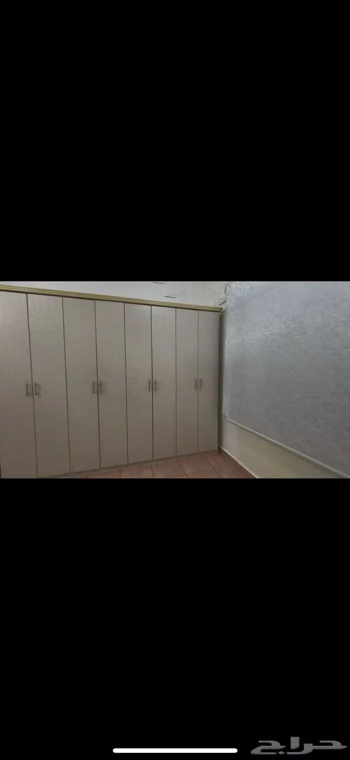 دولاب جديد الاستخدام 4 1
