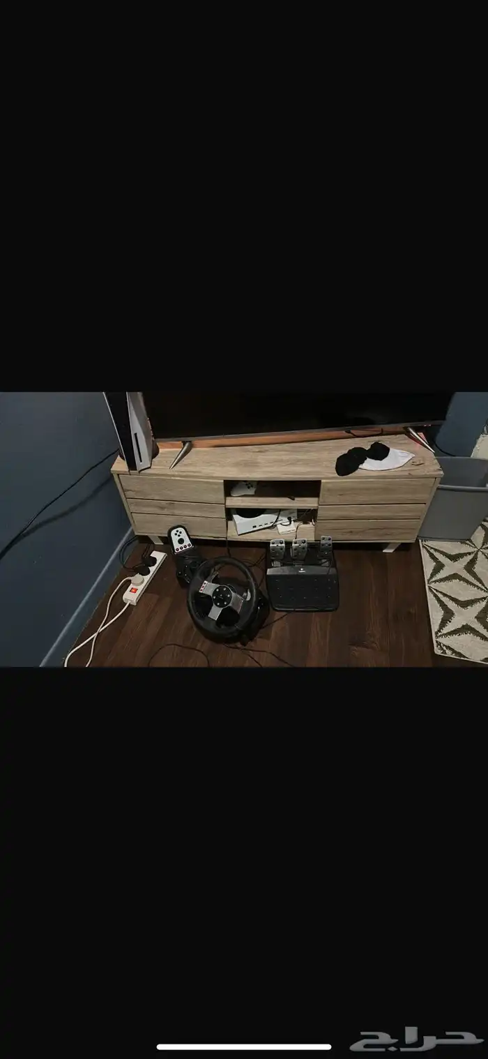 الدركسون قير عادي شغال 0