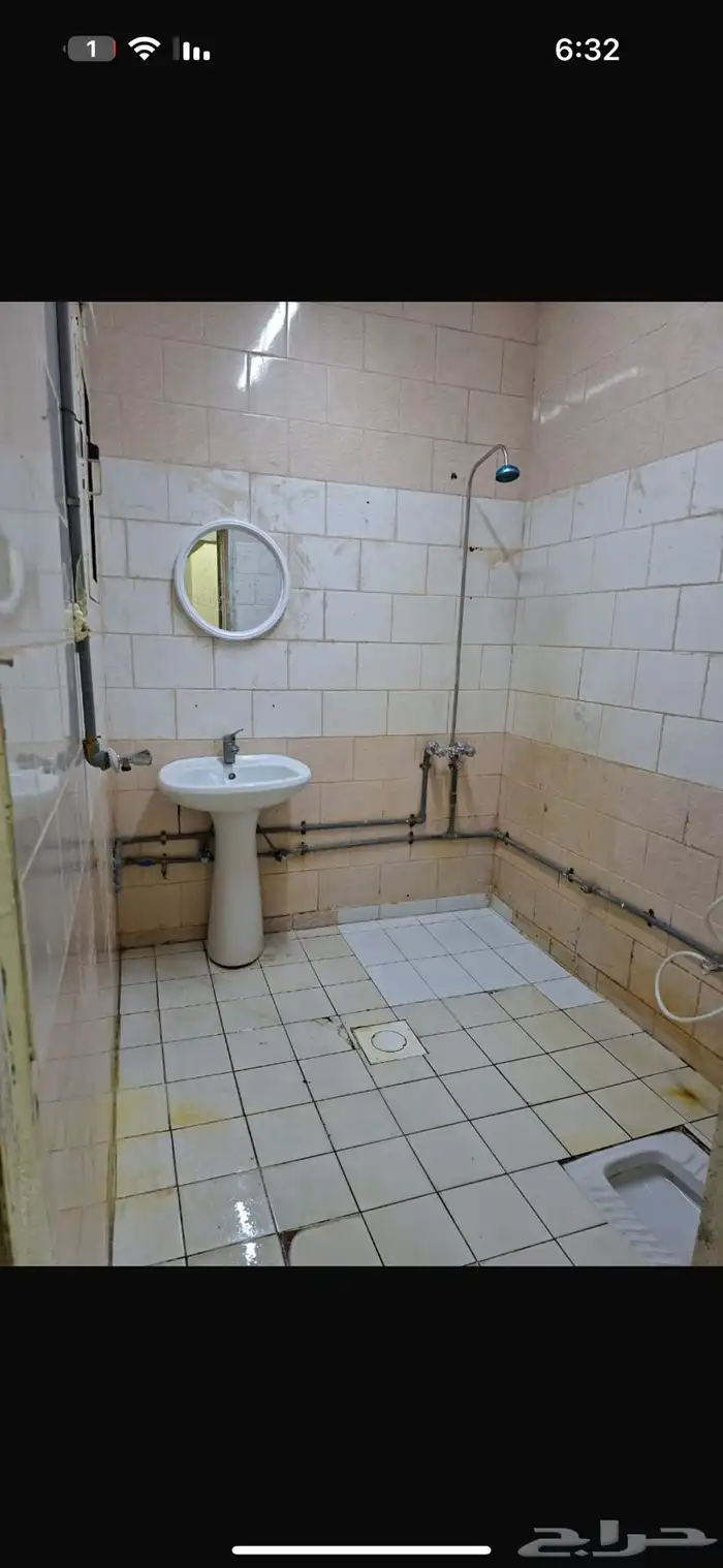 شقة للإيجار 11