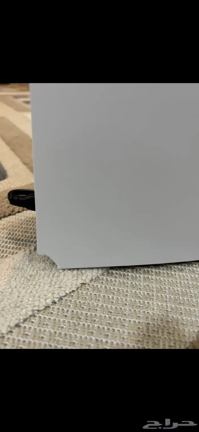 جهاز بلاستيشن 5 سي دي نظيف 7