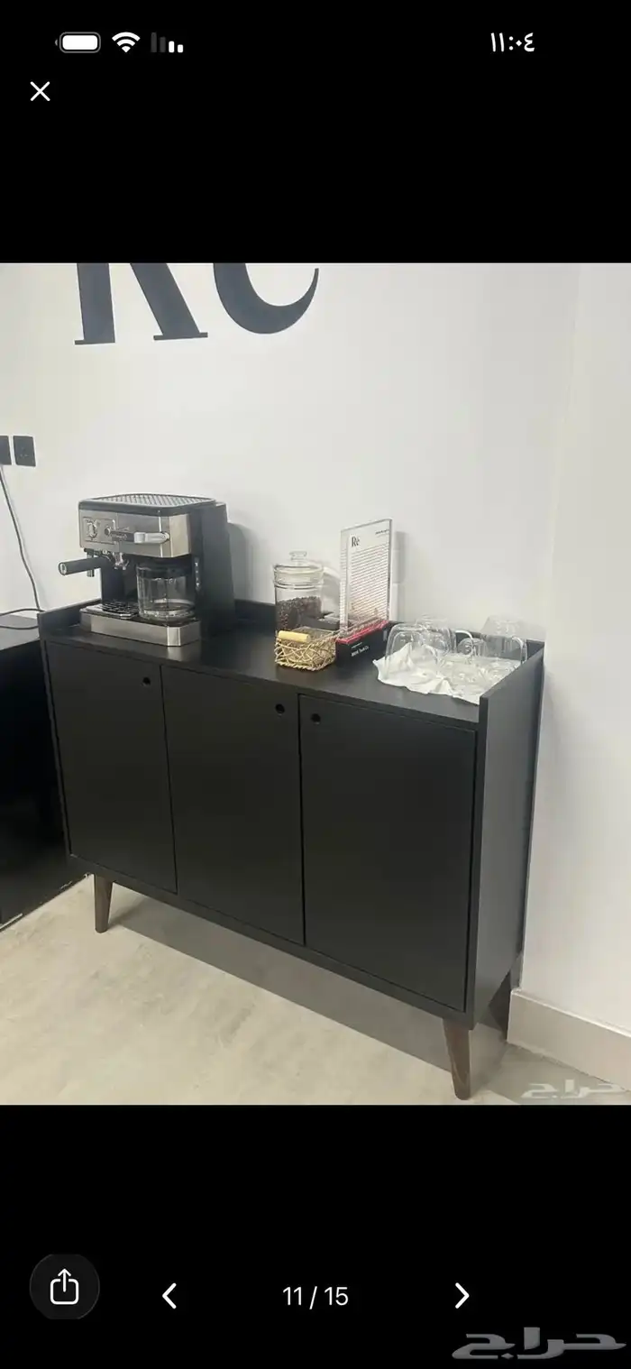 اثاث مكتبي - منزلي 0