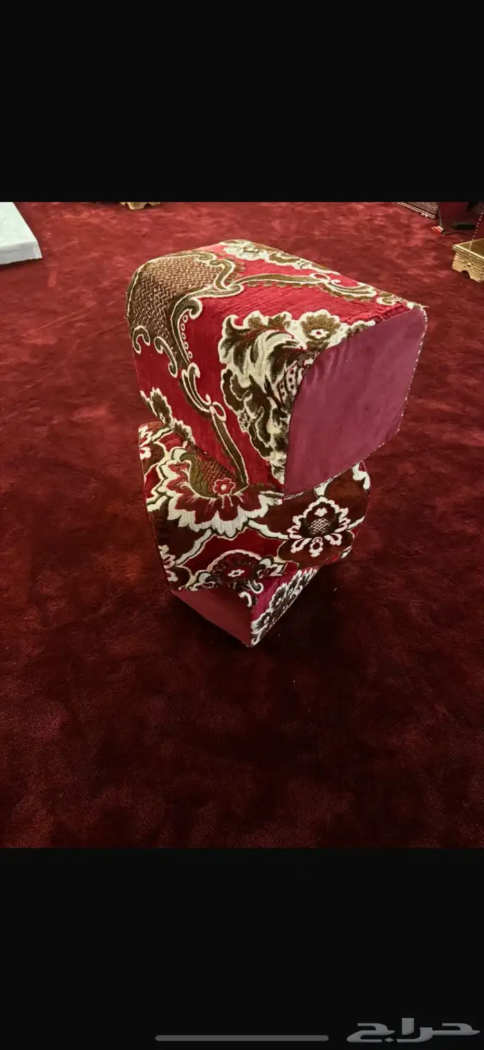 للبيع .. للبيع مراكي قديمة 1