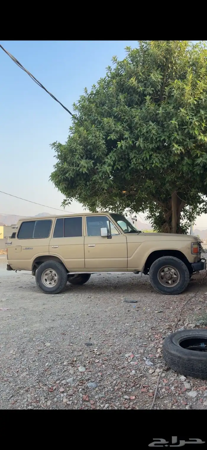 صالون للبيع 0