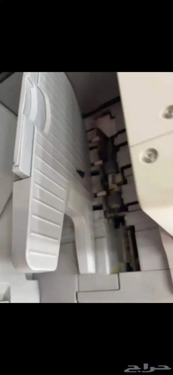 طابعه كانون كبيره 2