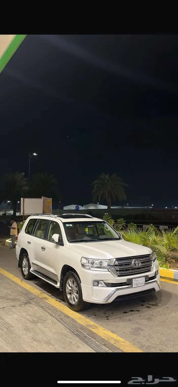 جازان صبيا عكوة 1