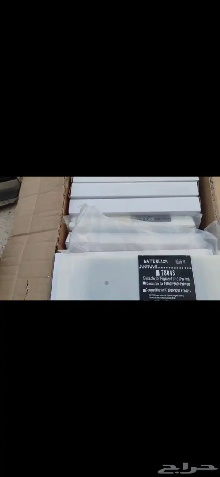 ادوات و اغراض استديو و تصوير للبيع 12