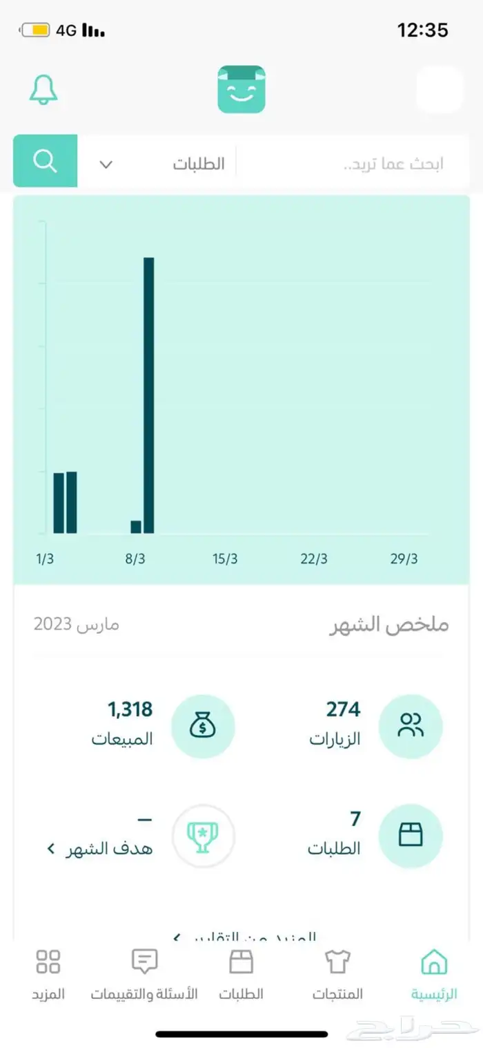 تصميم مواقع ومتاجر 2