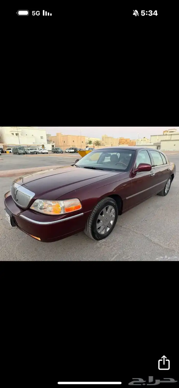 مجموعة سيارات نظيفة ولله الحمد 2