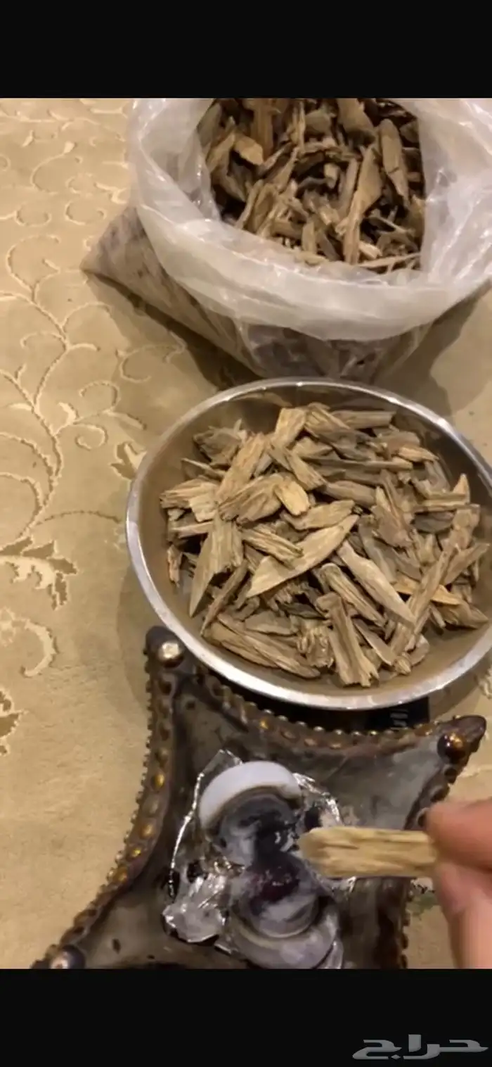 مروكي حي اصقون طبيعي 1