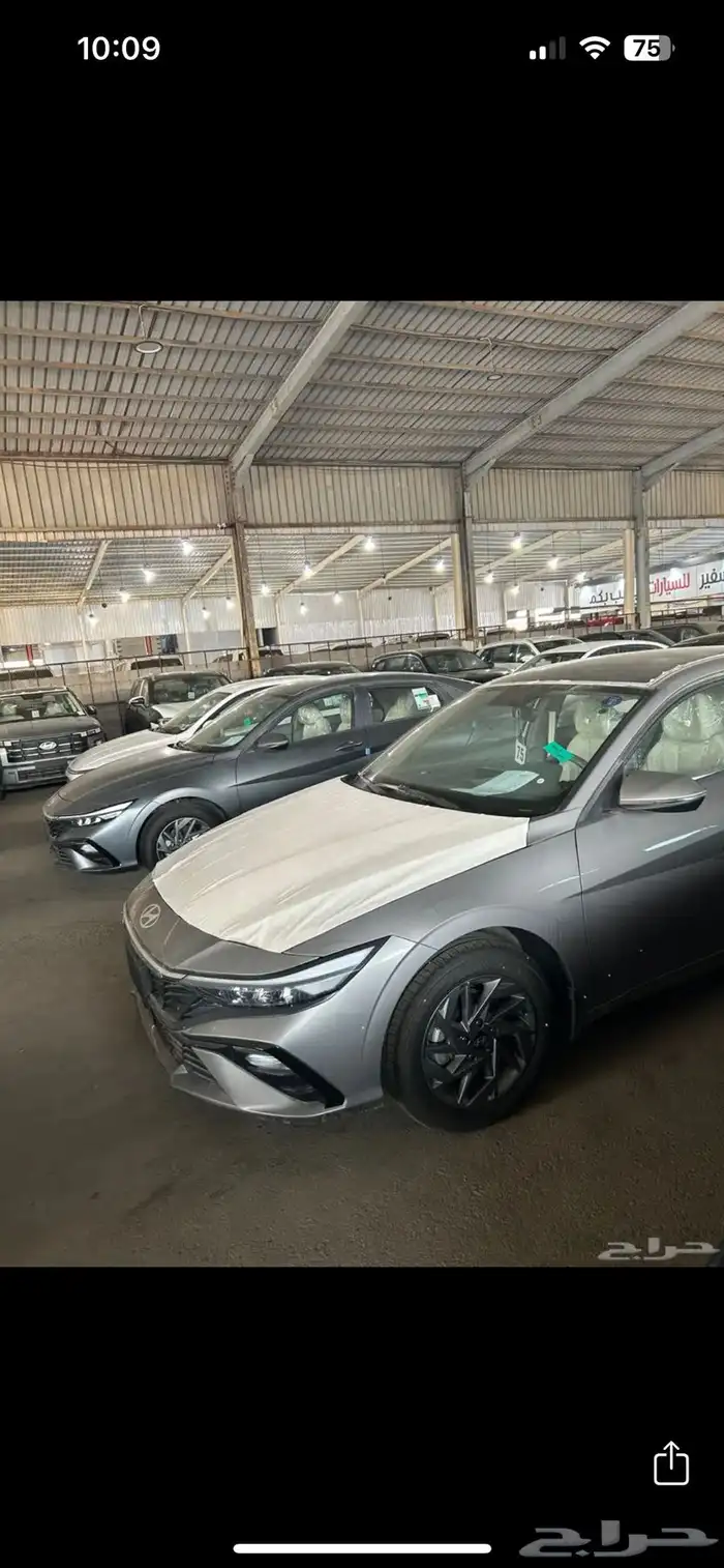 اللنترا سمارت بلس 2026 2.0 0