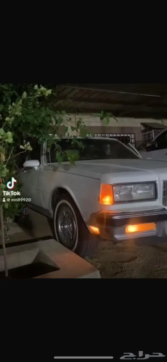 كابرس شغال يبي له صيانه القير 0