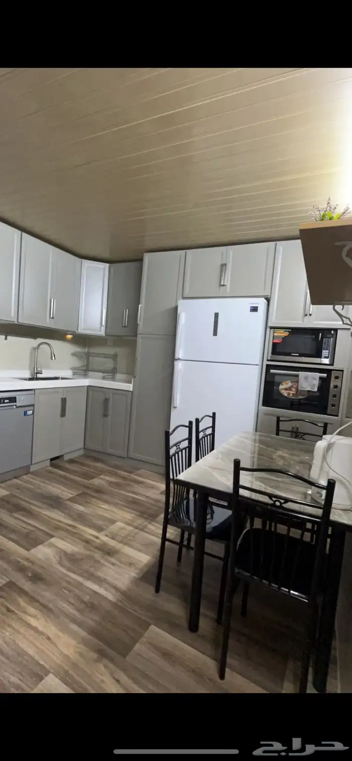 اثاث للبيع 2