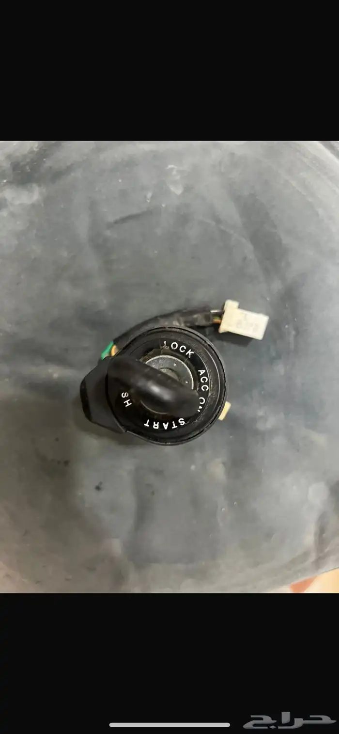 سلف سوناتا 2007 للبيع 3