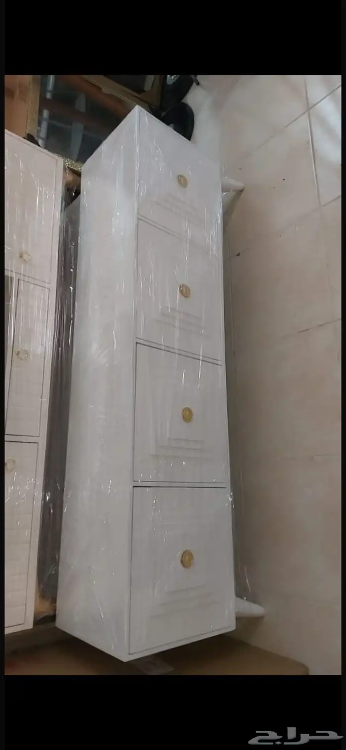 طاولة تلفزيون 1