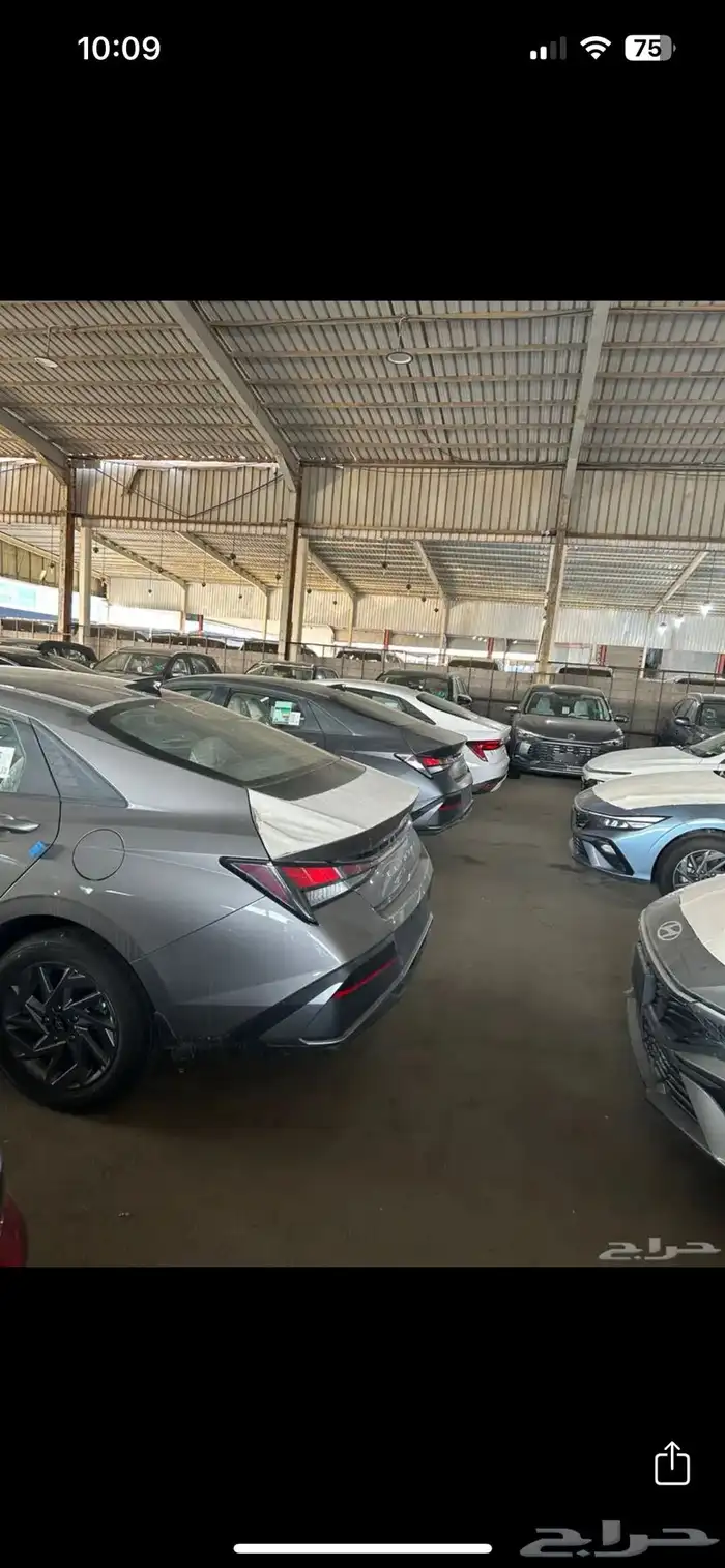 اللنترا سمارت بلس 2026 2.0 1