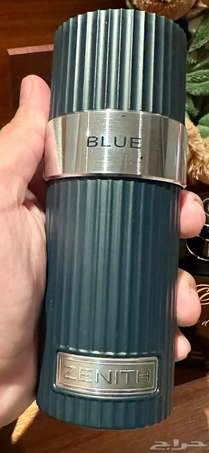 للبيع عطور مستخدمة 7