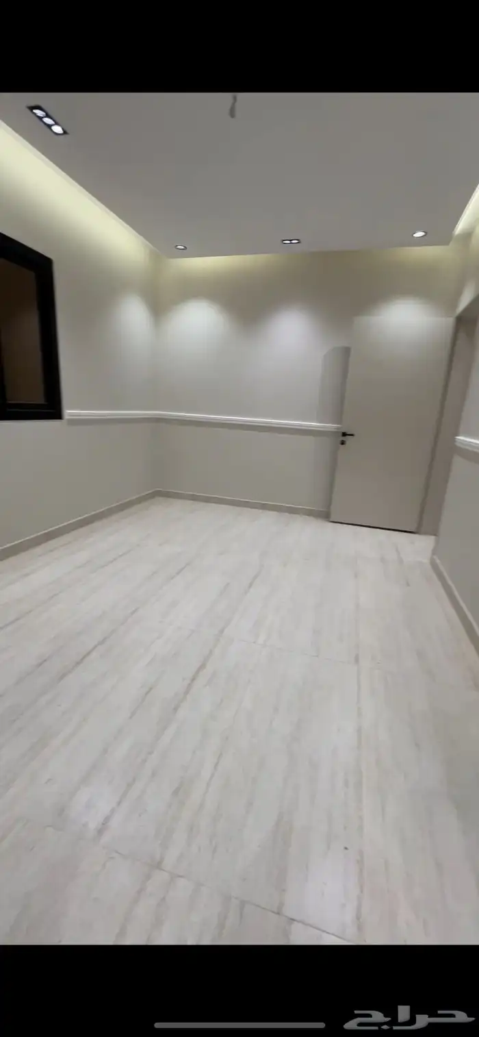 فيلا للبيع دورين وملحق 3