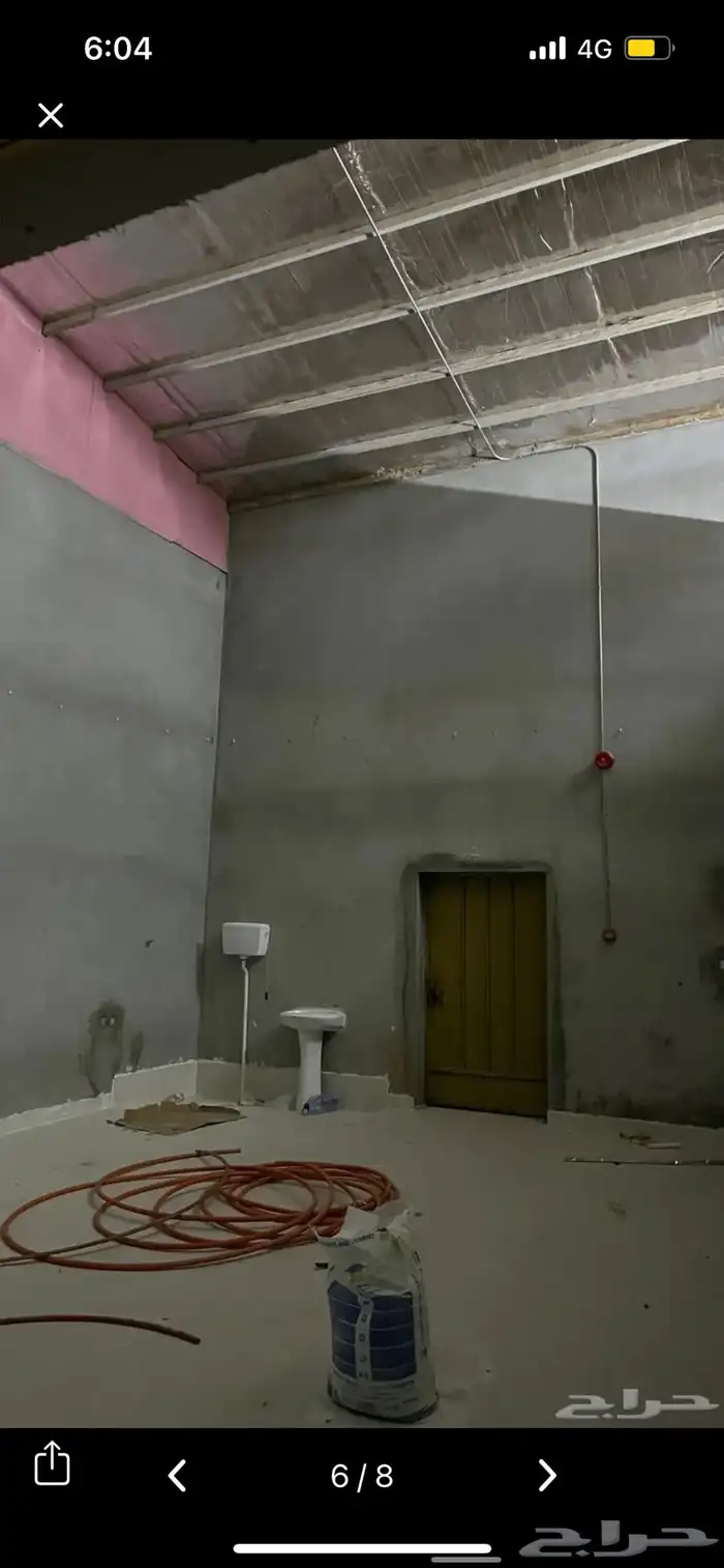 محل جاهز للتقبيل 7